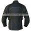 Motorcycle Cordura/Textile Jacket, Motorcycle Motorbike Cordura Jacket, Motorcycle Motorbike Textile Jacket, Motorcycl