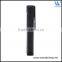 Bussiness Security Camera Pen Cam 1080P 1.5" USB Flash Drive Voice Recorder WIFI High quality pen camera