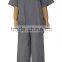 2015 Wholesales Scrub Suit for Hospital
