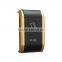 Electronic rfid combination cabinet door lock