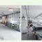2015 menred ventilation system parts stainless steel ground air vent new