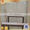 Dyna italian marble flooring products imported from china wholesale