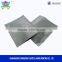Customized Aluminum foil stand up sealed food pouch