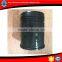 china supplier 4009220 cylinder liner price auto spare parts