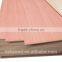 Excellent Sapele Fancy Plywood