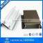 type of aluminium extrusion profile weight of aluminum doors and windows profile