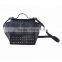 2016 Lady's Fashion Shoulder Bag,handbag with Studs