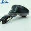 Stable quality car kit bluetooth mp3 player with fm transmitter Support TF Card