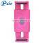 Universal vehicle mount mobile phone holder car mount holder for cellphone