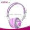 cheapest headphones fashion headphones for girls