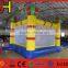 Cheap inflatable castle, air bouncer inflatable toys