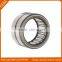 2016 New Bearing Series Flat Needle Roller Bearing Size