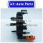 Clock Spring Spiral Cable Airbags 1J0959653B 1J0959653C 1J0959653E
