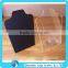High quality luxury elegant countertop bust acrylic display for single necklace