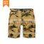 Wholesale custom sports design your own blank mens board shorts