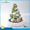 Color Brilliancy LED Christmas Decoration LED Lighted Goose Christmas Decoration