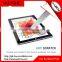 HUYSHE anti-radiation screen protector for laptop / pc for surface pro 3 4
