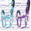 Horse Racing Equipment Neoprene Horse Girth