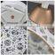 2016 hot sale classic home light fixture of metal shades ceiling light