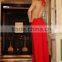 good quality women evening prom long dress