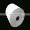 Excellent Quality thermal paper rolls China supplier