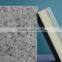 polystyrene fireproof and decorative thermal insulation board