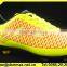 2015 Hot Selling Outdoor Football Soccer Boots
