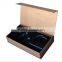 Custom Cosmetic Box Luxury Paper Box with EVA