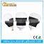 20w 40W 60W SMD 2835 e40 e39 base led lamp