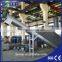 Industrial sand filter specialised for exportation