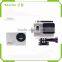 Sport DV 4K 24fps Action Camera Waterproof Wifi Sports Camera DVR Cam