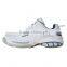 Top Quality Classic Style Tennis Shoes