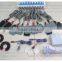 Home use microcurrent ems equipment