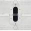Back Tightening CE Approved Hifu Machine!!!hifu Professional Remove Eyes Wrinkle Removal Wrinkle Equipment Beauty Salon Use Hifu Ultrasound Machine&equipment