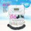Portable Electro Stimulation Slimming Machine MX-301