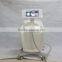 hot new products for 2015 HiFu body slimming machine