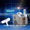 Naevus Of Ito Removal Q Switched Nd Yag Laser Tattoo Removal / Nd Yag Q Switched Laser Machine Laser Machine Tattoo Removal Laser / Laser Tattoo Removal Machine Brown Age Spots Removal 1000W