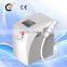 AURO S200 facial treatment serial E light system IPL hair removal Skin rejuvenation Vascular removal
