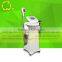 40K Cavitation Mono Polar 1MHz Rf Machine For Body Slimming Fat Cavitation Machine