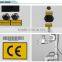 High power ce CO2 laser/ fractional CO2 laser/ CO2 fractional laser