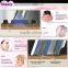 Improve Skin Texture Alibaba Express Wholesale Oxygen Jet Diamond Microdermabrasion Facial Machine Portable Facial Machine