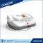 "QUALITY IS OUR CULTURE" Quality assurance high frequency vascular removal machine