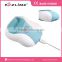 Electronic Foot File Electric Foot Callus Remover with USB