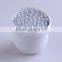 2016 top selling LED light skin rejuvenation equipment /LED light wrinkle remover equipment with high quality