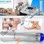 BS-SWT2X Extracorporeal Shock Wave Therapy Equipment ESWT for muscular pain
