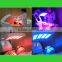 led bulb manufacturing machine/LED machine/led light making machine
