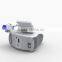 Relieve Skin Fatigue The Best IPL Jet Peel Improve Oxygen Facial Skin Deeply Clean Equipment Allergic Skin Water Oxygen Skin Rejuvenation Machine Skin Analysis Anti-aging