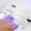 beauty personal care nail supplies nail dryer nail lamp uv led