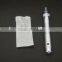 Best Hot-sale Elegant Auto-stamp Mesotherapy Needles Pen Derma Pen for Home/beauty Salon Use