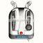 2015 New Product Back Pain Multifunction Back Pain Relief